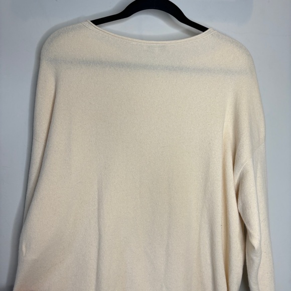 Helmut Lang Cashmere Sweater - Picture 9 of 9